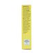 New Nordic Skin Care Collagen Filler Tabletten 60TB Zijkant verpakking