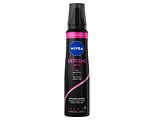 Nivea Extreme Hold Styling Mousse 150ML