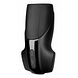 Eros Satisfyer Men Vibration 1ST
