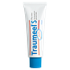 Heel Traumeel S Creme 50GR Heel Traumeel S Creme 50GR