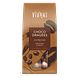 Vivani Choco Dragées Espresso 75GR