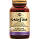Solgar Omnium® Multivitamine Tabletten 60TB