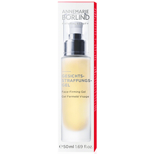 Annemarie Börlind Face Firming Gel 50ML