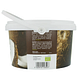 Nutribel Kokosolie Geurloos 2500ML Achterkant verpakking