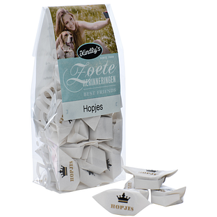 Kindly Hopjes 130GR