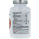 VitOrtho FlexForm Complexformule Tabletten 120TB