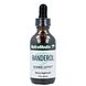 Nutramedix Banderol 60ML