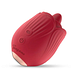 Teazers Rose Vibrator For Her 1ST roos vibrator zijkant