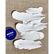 Nivea Crème Blik Mini 30ML creme Nivea Crème Blik Mini 30ML creme