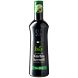 Steirerkraft Pompoenpit Olie bio 100ML Steirerkraft Pompoenpit Olie bio 100ML