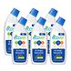 Ecover WC-Reiniger Zeebries & Salie Voordeelverpakking 6x750ML