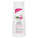Sebamed Alledag Shampoo 200ML Sebamed Alledag Shampoo 200ML