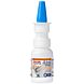 Prevalin Direct Plus Neusspray 20ML