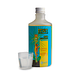 Resium Resium 600ML