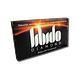 Eros Libido Diamond Capsules 10CP Eros Libido Diamond Capsules 10CP