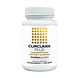 Pharmanutrics Circulix Plus Capsules 120TB