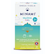 Minami MorDHA Kids Softgels 60SG Minami MorDHA Kids Softgels 60SG