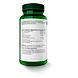 AOV 310 Ester C Capsules 60VCP