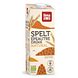 Lima Speltdrink Natural 1LT Lima Speltdrink Natural 1LT