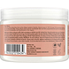 Shea Moisture Coconut & Hibiscus Curling Gel Soufflé 326ML etiket pot