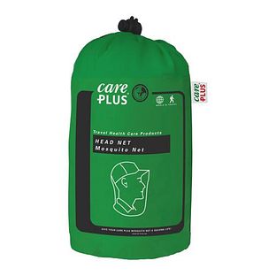 Care Plus Headnet Classic 1ST