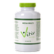 Vitiv Mega Multi Tabletten 180TB