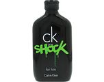 Calvin Klein One Shock Eau de Toilette For Him 100ML