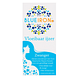 Blue Iron Vloeibaar IJzer Zwanger 250ML