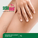 Sebamed Hydraterende Bodylotion 200ML Sebamed Hydraterende Bodylotion 200ML