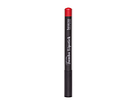Benecos Natural Jumbo Lippenpotlood Red Delight 3GR