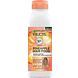 Garnier Fructis Pineapple Hair Food Conditioner 350ML