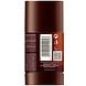 Tabac Deodorant Stick 75ML Achterkant stick