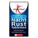 Lucovitaal Nachtrust Tabletten 100TB Lucovitaal Nachtrust Tabletten 100TB