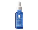 La Roche-Posay Toleriane Dermallergo Serum 30ML