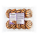 Consenza Kokosmacronen Choco 400GR