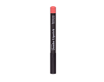 Benecos Natural Jumbo Lipstick Apricot Affair 3GR