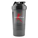 Lucovitaal Shakebeker Smart To Go 1ST