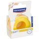 Hansaplast Hechtpleister Soft 1ST