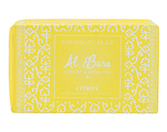 Al Bara Aleppo Zeep Citroen 100GR