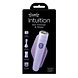 Wilkinson Intuition 4in1 Trimmer & Styler 1ST