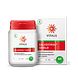 Vitals Salvestrol Shield Capsules 60CP verpakking met pot