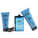 AQC Fragrances Timeless Elegance Giftset 1ST AQC Fragrances Timeless Elegance Giftset 1ST