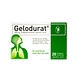 Gelodurat Myrtol 300mg Capsules 20CP Gelodurat Myrtol 300mg Capsules 20CP