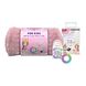 Invisibobble Kids Pluche etui 1ST Invisibobble Kids Pluche etui 1ST