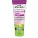 Alviana Ageless Q10 Hands 75ML
