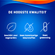 Valdispert Nacht Sterk Tabletten 40TB Kwaliteit