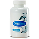 Eros Orgalang Capsules 60CP