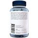 Orthica Cal-Mag-Zink Tabletten 180TB beschrijving
