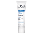 Uriage Bariéderm Cica Cream 40ML Uriage Bariéderm Cica Cream 40ML Uriage Bariéderm Cica Cream 40ML Uriage Bariéderm Cica Cream 40ML