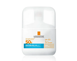 La Roche-Posay Anthelios  UVAIR Zonnebrand Serum SPF50+ Light 50ML